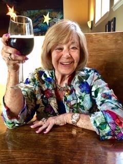 Obituary of Judith Lynn Rogers