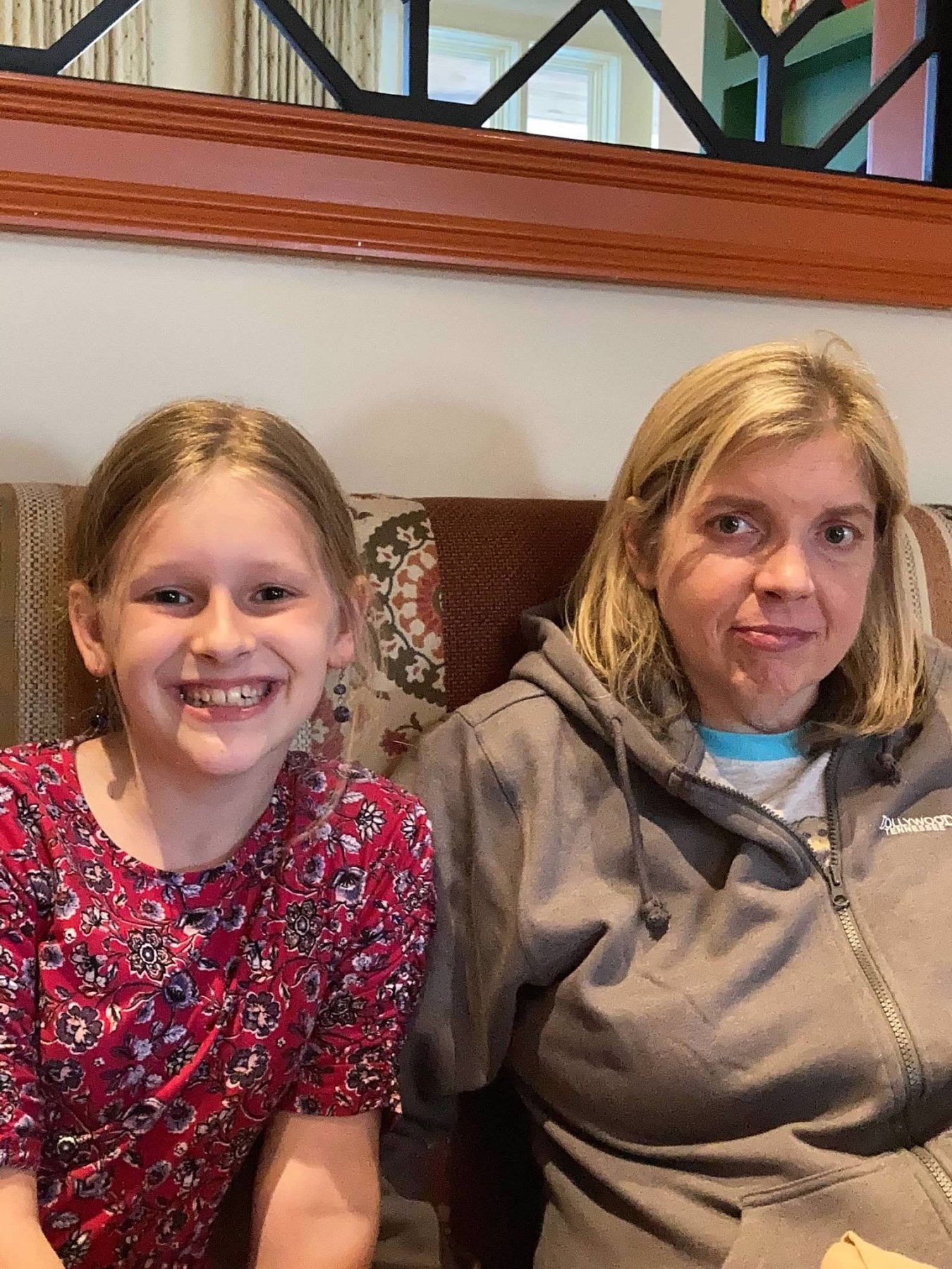 Obituary of Emily Nicole Lence Patrick