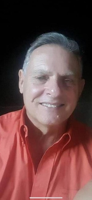 Obituary of Pedro Juan Rivera Diaz