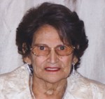 Argelia Cardenas
