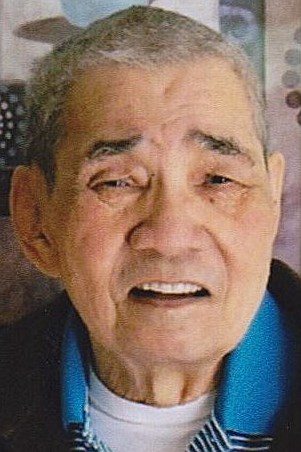Obituary of Ramon Razon De Leon
