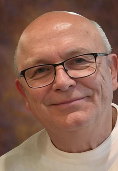 Obituary of Louis "Lou" Mitchell Krenz