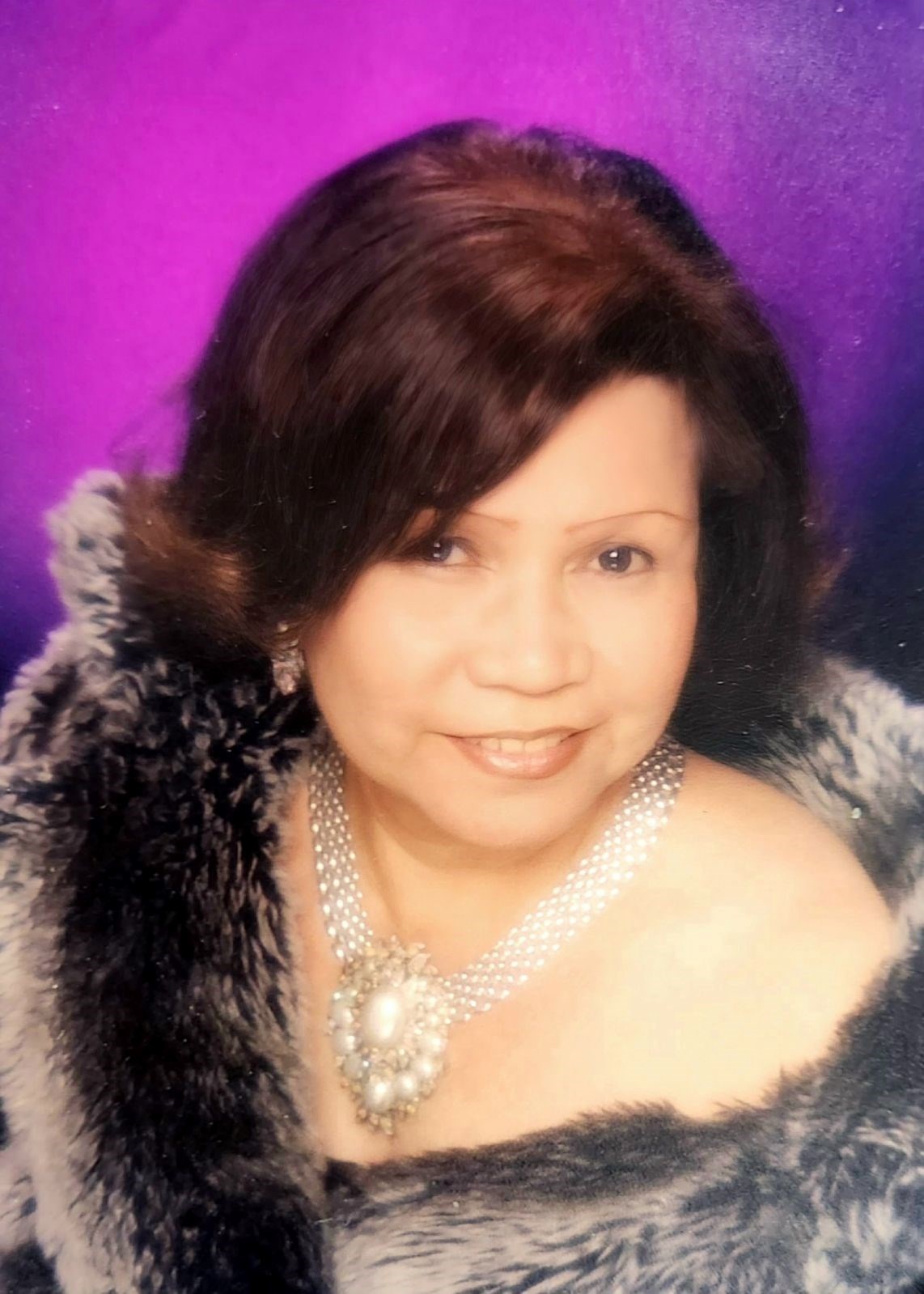 Obituario de Felisa Ancheta