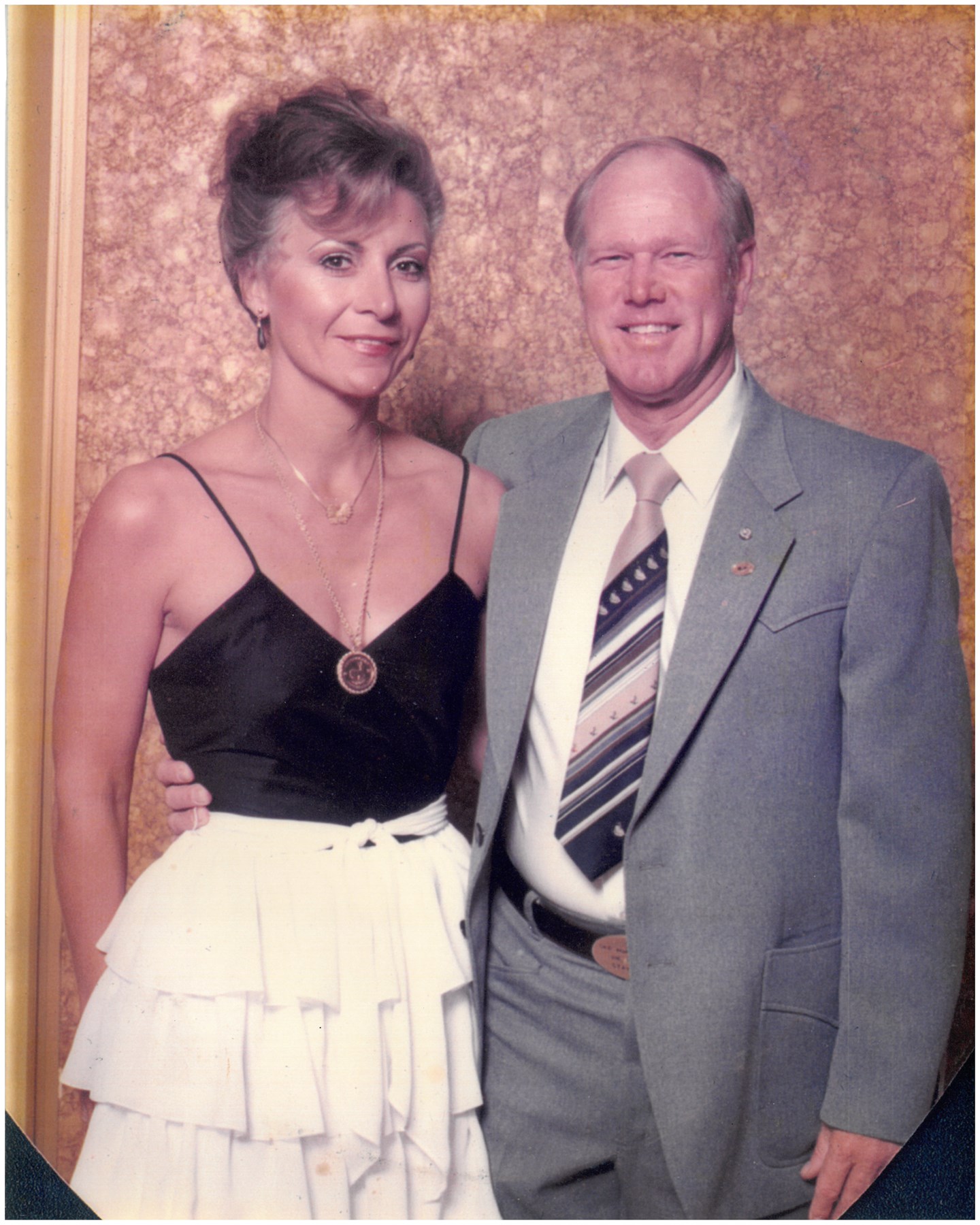 Obituary of Cheri Anne Holder