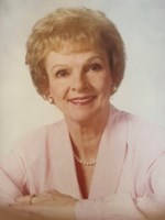 Margaret Sloma
