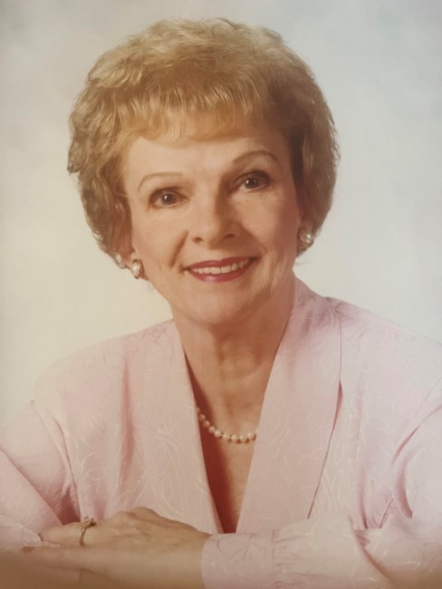 Obituary of Margaret L. Sloma