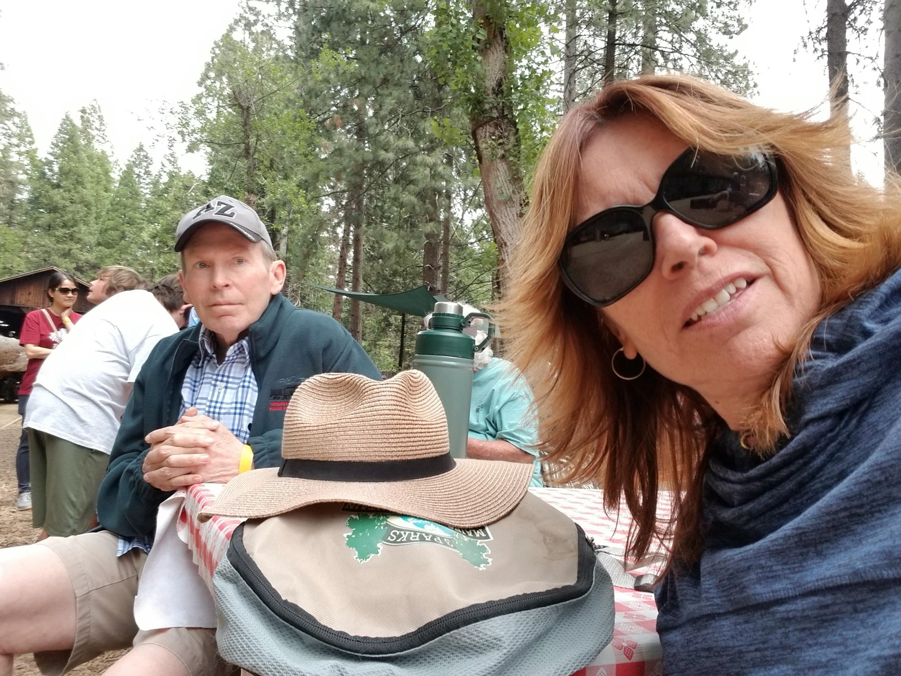 Avis de décès de Christopher Ronald Young