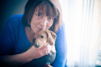 Obituary of Sandra Lynne McNena