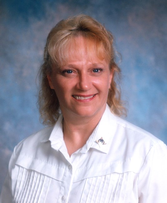 Obituary of Julianna E. Hardy