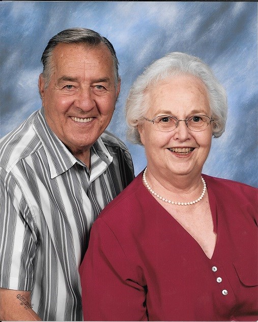 Obituary of Jerome "Jerry" Kovac