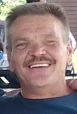 Obituary of Jeffery Paul June