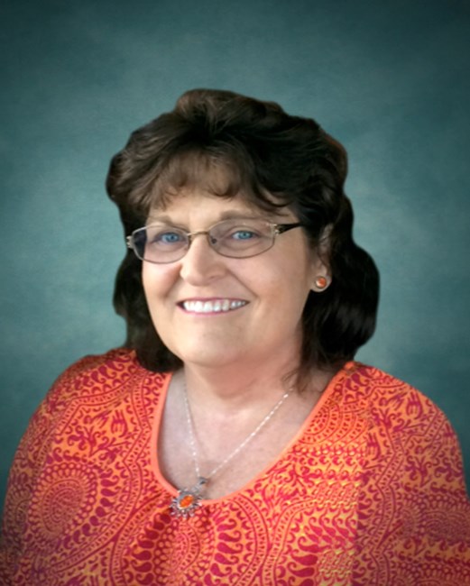 Obituary of Pamela Baize