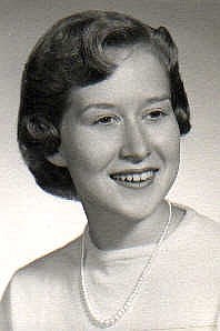 Obituary of Janice M. Blackburn