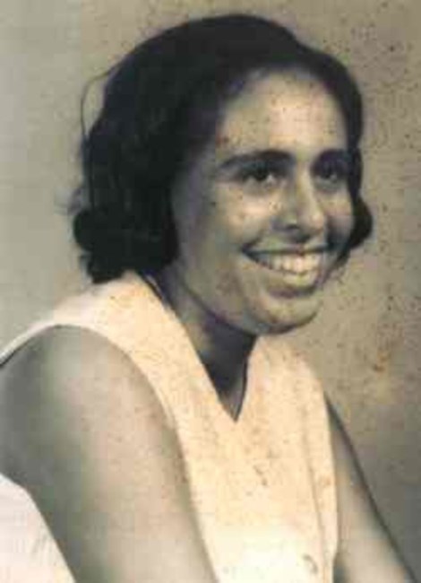 Obituary of Carolyn Lorraine   Wisby