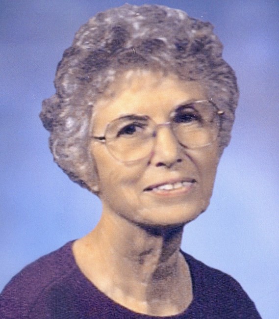 Obituary of Lynette Edna (Spinn) Morrison