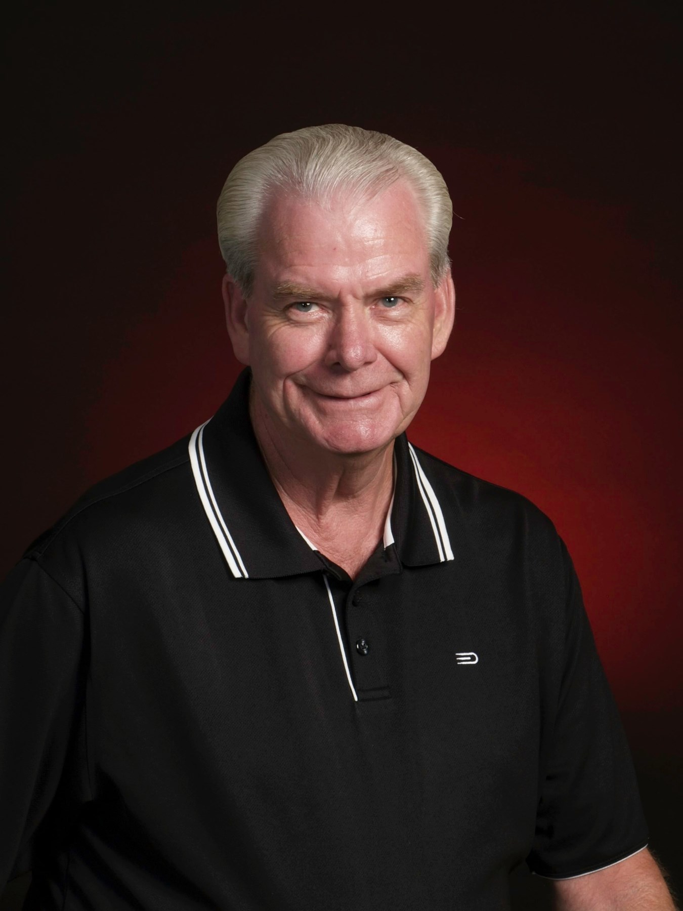 Robert Vaughn Sr. Obituary - Mesa, AZ