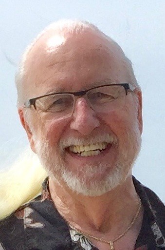 Obituary of Everett "Ev" Charles Acker