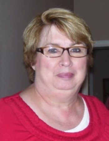 Obituary of Donna Lou Williams