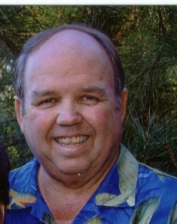 Obituary of Larry Edwin Goodrow Sr.