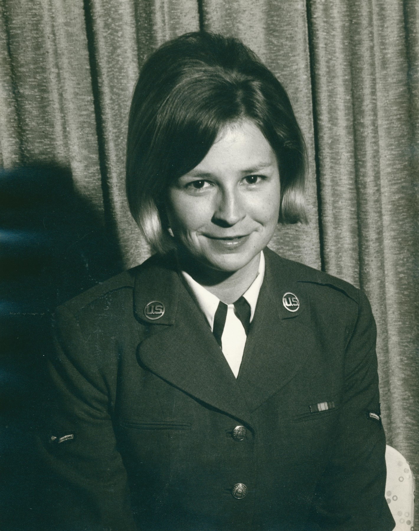 Obituary of Belinda Diane Walters