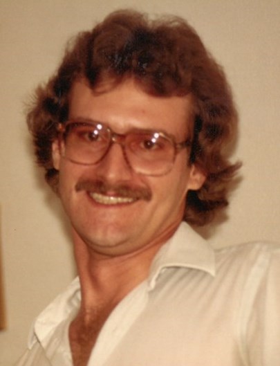 Obituary of Charles Ellry Durrett Jr.