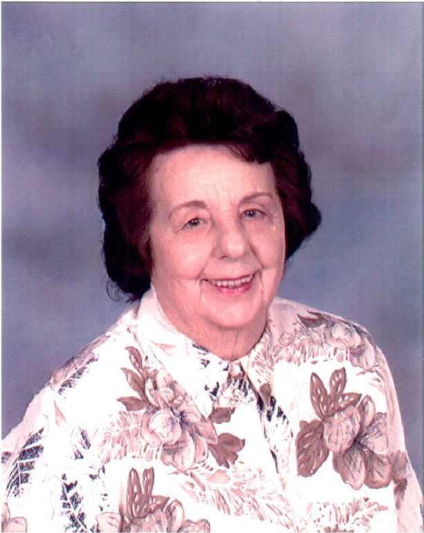 Agnes H Waymel Obituary Des Plaines, IL