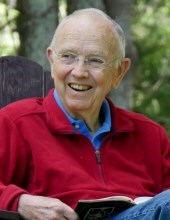 Obituary of David B. Daviss