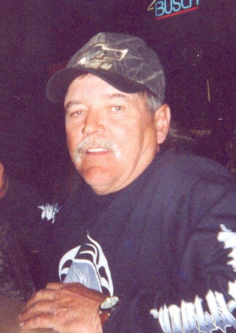 Avis de décès de Michael A. Jones