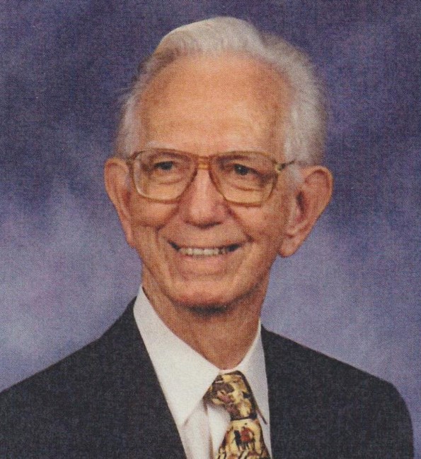 Col. Joseph Murry "Mr. Joe" Kiefer, Rtd. Obituary Pensacola, FL