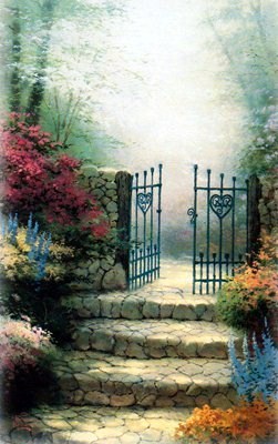 Obituary of Gladys Simmons