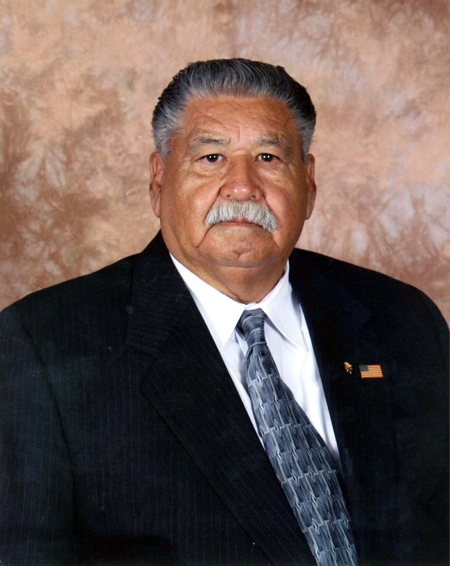 City Of Fresno In Mourning: Obituary Reveals The Passing Of A Respected Citizen