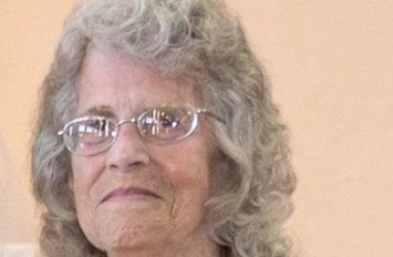 Obituary of Rachel M. Iannone