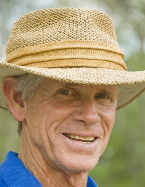 Obituary of William "Ernie" Ernest Chatman, Jr.