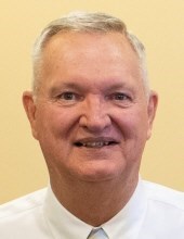 Obituary of Joseph "Joe" Reiner III