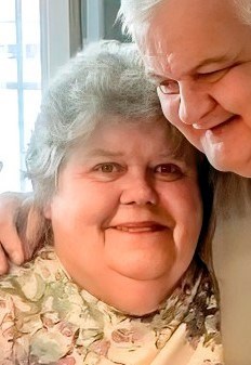 Obituary of Adrian M. Zitzman