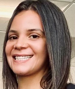 Obituary of Hunter Magee