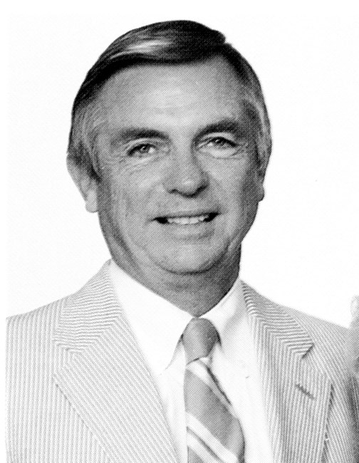 Obituary of Euell Thomas "Tom" Stroud