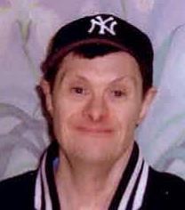 Obituary of Robert T. Donohue