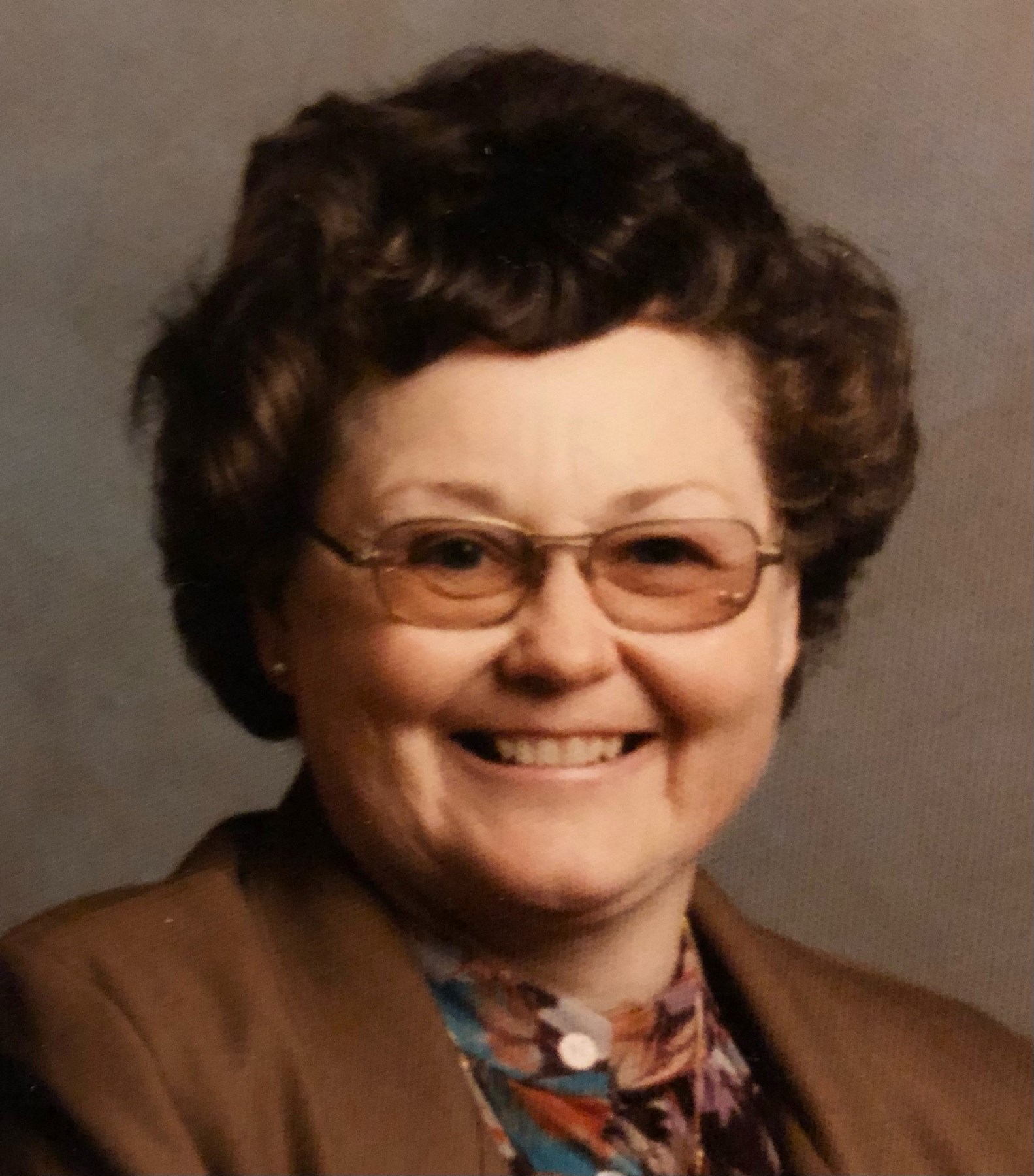 Chattanooga Funeral Home Crematory And Florist Valley View Chapel Obituaries - tar6cgk