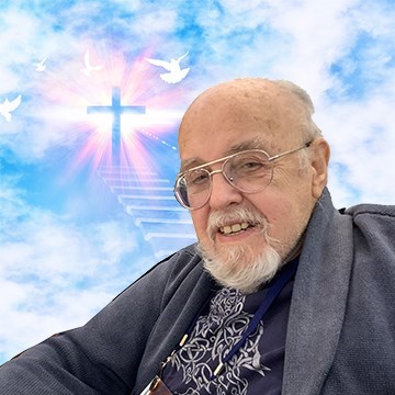 Obituary of William Delano Loring