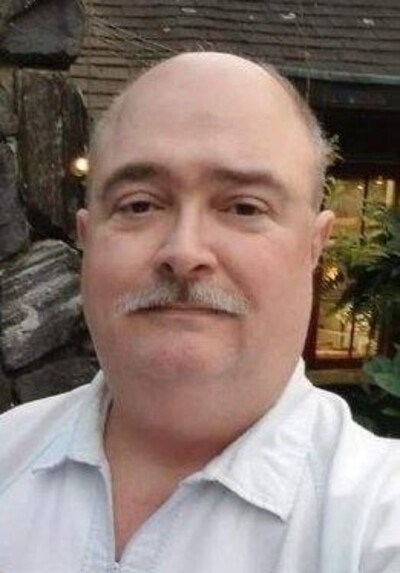 Obituary of Bruce W. Johnson, Sr.