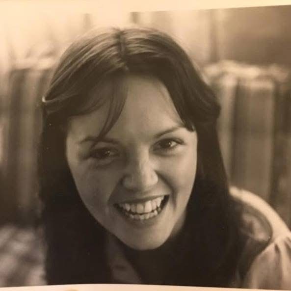 Obituary of Lynn Marie Thomas