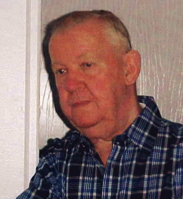 William Urban Obituary Union City, NJ