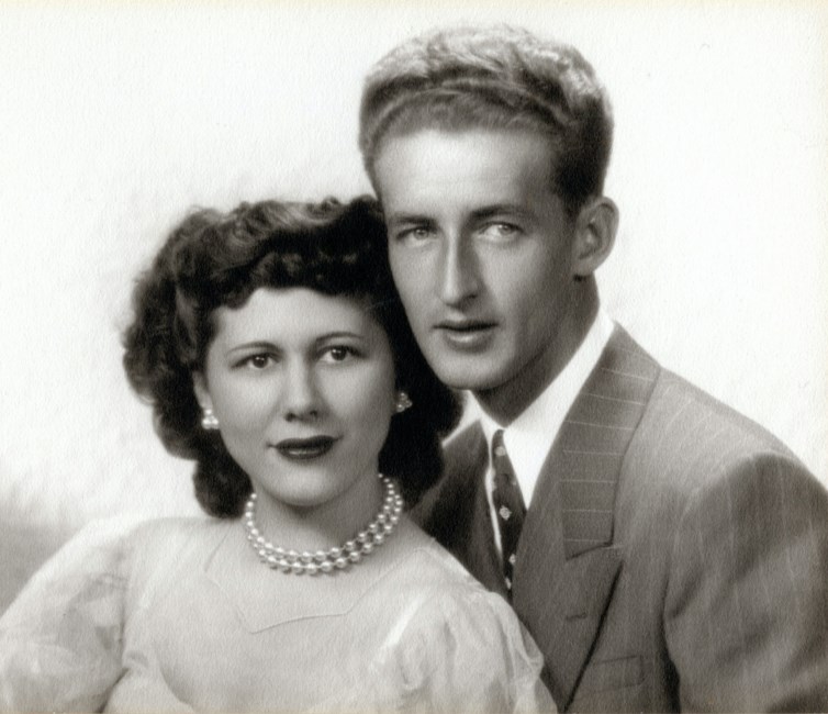 Obituary of Eunice Bee Savage