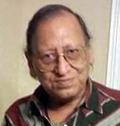 Obituary of David Ortiz