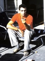 Obituary of Neale Duane Koshney