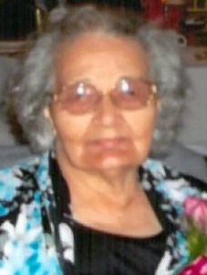 Obituario de Maria C. DaSilva