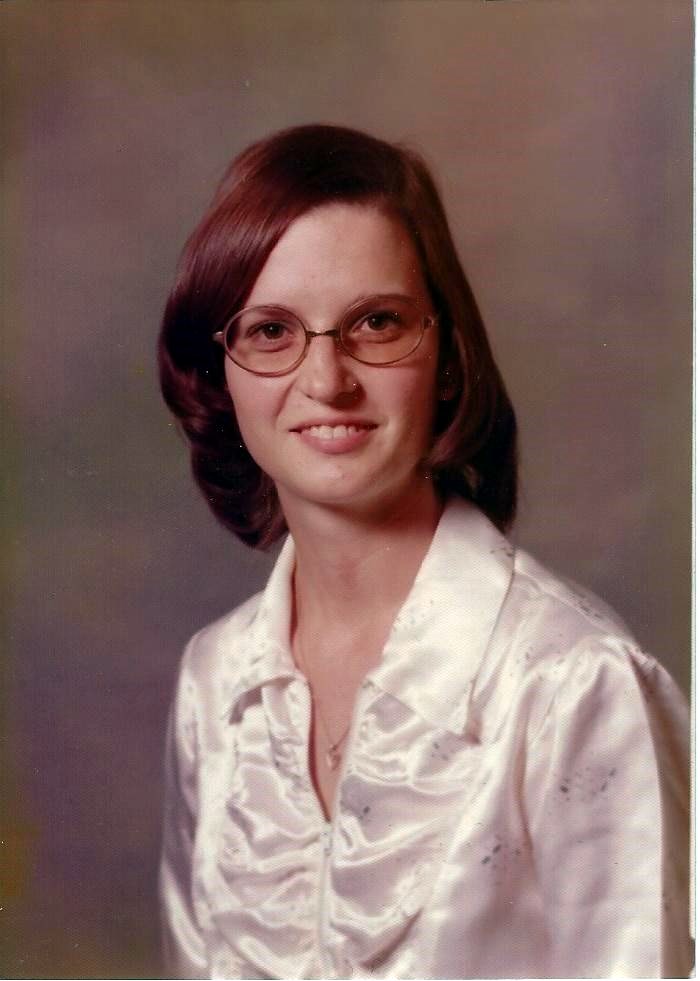 Linda Kay Baker Obituary Pflugerville, TX