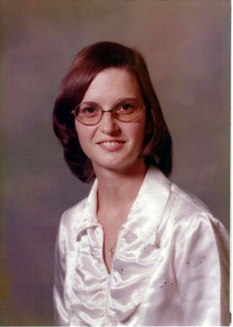Obituary of Linda Kay Baker