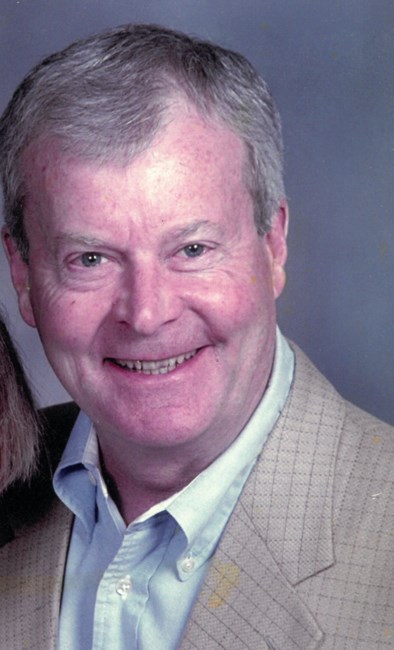 Obituary of Theron Glover Sills